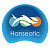 Hanseatic