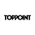 Робота на виробництві рекламних гаджетів Toppoint