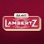 Робота на виробництві солодощів Lambertz