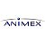 Робота на м'ясному виробництві Animex
