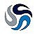 Робота з обслуговування автоклавів SFC Solutions