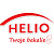 Helio