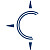 Nord Capital