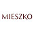 Mieszko