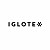 Iglotex