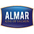 Almar (Grand)