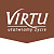 Virtu