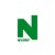 Робота на виробництві поліетиленових пакетів Nicator