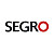 Робота на складі товарів для дому Segro (Ikea)