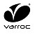 Робота на виробництві автомобільних фар Varroc