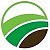 Робота на складі овочів і фруктів Greenyard
