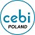 Складання та комплектація автомобільних деталей