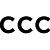 Робота на складі взуття CCC (HalfPrice)
