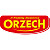 Робота на виробництві консервації Orzech