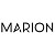 Marion