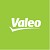 Робота на виробництві автомобільних фар Valeo