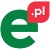 Робота на продуктовому складі Eurocash