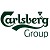Робота на складі пива Carlsberg