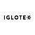Робота на складі напівфабрикатів Iglotex