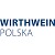 Оператор виробництва пластикових деталей