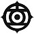 Hitachi