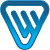 Wessel-Werk