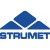 Робота на виробництві металевих контейнерів Strumet