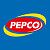 Робота на складі Pepco