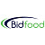 Робота на виробництві морозива та готових страв Bidfood
