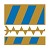Робітники на виробництво геотехніки