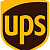 Работа на почтовом складе UPS