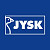 Jysk