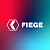 Робота на складі електроніки та побутових товарів FIEGE