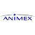 Animex