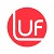 Робота на виробництві крабових паличок Lucky Union Foods